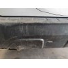 Recambio de paragolpes trasero para dacia dokker essential referencia OEM IAM   