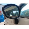 Recambio de retrovisor izquierdo para fiat 500 (312_) 1.3 d multijet (312axb1a) referencia OEM IAM   