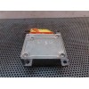 Recambio de centralita airbag para mg serie 75 (rj) 2.0 16v cdt referencia OEM IAM YWC107090  