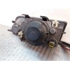 Recambio de faro derecho para rover 200 214 si referencia OEM IAM   
