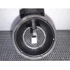Recambio de caudalimetro para volkswagen polo berlina (6n2) trendline referencia OEM IAM 0281002318 045906467 BOSCH