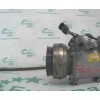 Recambio de compresor aire acondicionado para mitsubishi eclipse (d30) 2.0 16v cat referencia OEM IAM 2099214 AKC201A204A MITSUB