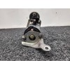 Recambio de motor arranque para volvo s80 berlina 2.4 (103kw) referencia OEM IAM 0001108166  BOSCH