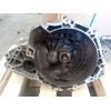 Recambio de caja cambios para opel astra gtc enjoy referencia OEM IAM 55355489  