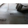 Recambio de mando calefaccion / aire acondicionado para fiat punto berlina (188) 1.2 8v active referencia OEM IAM 151540000  