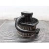 Recambio de motor calefaccion para suzuki grand vitara 5 puertas sq (ft) 2.0 td dlx referencia OEM IAM 38925  