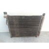 Recambio de condensador / radiador aire acondicionado para kia picanto 1.1 cat referencia OEM IAM   