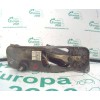 Recambio de motor limpia delantero para citroën zx 1.4 referencia OEM IAM BOSCH  