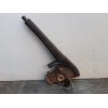 Recambio de palanca freno para citroën jumpy 2.0 hdi sx familiar (5/6 asientos) referencia OEM IAM   