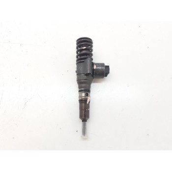 INYECTOR 03G130073B BOSCH