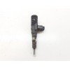 Recambio de inyector para audi a3 (8p) 2.0 tdi attraction referencia OEM IAM 03G130073B  BOSCH