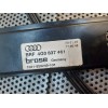 Recambio de elevalunas delantero izquierdo para audi a6 allroad quattro (4gj) 3.0 tdi clean diesel referencia OEM IAM 4G0837462 