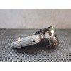 Recambio de cerradura puerta trasera derecha para nissan primera berlina (p11) referencia OEM IAM  117925 