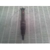 Recambio de inyector para audi 100 berlina (c4) 2.5 tdi referencia OEM IAM   