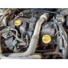 Recambio de motor completo para renault megane iii coupe dynamique referencia OEM IAM K9KG8  