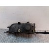 Recambio de faro derecho para rover 200 214 si referencia OEM IAM   