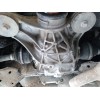 Recambio de diferencial trasero para jaguar xe prestige referencia OEM IAM GX734A213FD GHDPA 