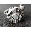 Recambio de alternador para mg serie 600 (rh) 620 sdi referencia OEM IAM 1002132320  DENSO