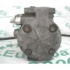 Recambio de compresor aire acondicionado para mitsubishi eclipse (d30) 2.0 16v cat referencia OEM IAM 2099214 AKC201A204A MITSUB
