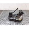 Recambio de cerradura puerta delantera derecha para opel zafira b cosmo referencia OEM IAM   