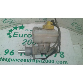 BOMBA FRENO 21027099 BOSCH