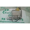 Recambio de bomba freno para volkswagen golf iv berlina (1j1) 1.6 referencia OEM IAM 21027099  BOSCH