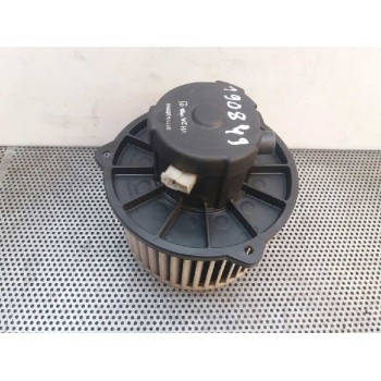 MOTOR CALEFACCION 971152D000 
