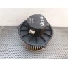 Recambio de motor calefaccion para hyundai elantra (xd) 1.6 gls (4-ptas.) referencia OEM IAM 971152D000  
