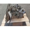 Recambio de caja cambios para opel astra gtc enjoy referencia OEM IAM 55355489  
