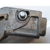 Recambio de antirrobo / llave contacto para renault grand modus dynamique referencia OEM IAM N0502060  