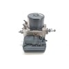 Recambio de abs para chrysler voyager (rg) 2.8 crd se (d) referencia OEM IAM 00009058C0 25092643303 25061012824