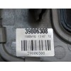 Recambio de luz interior para volvo s40 berlina 1.6 d drive kinetic referencia OEM IAM 39806308 1531183 