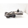 Recambio de motor limpia delantero para citroën zx 1.4 referencia OEM IAM BOSCH  
