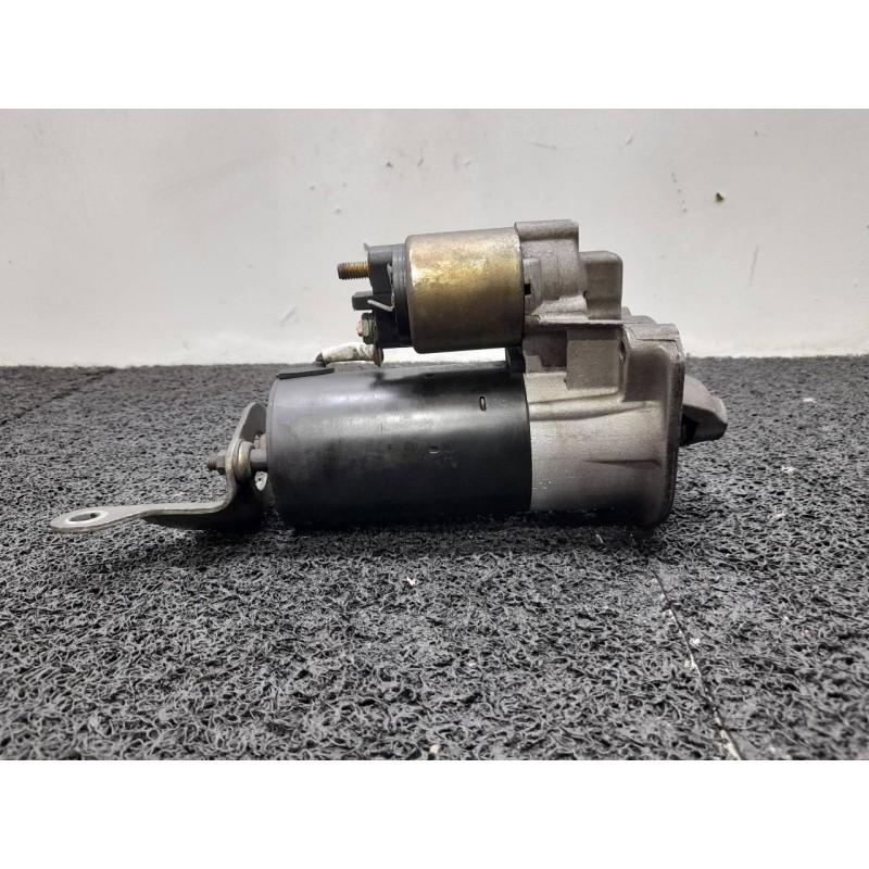 Recambio de motor arranque para volvo s80 berlina 2.4 (103kw) referencia OEM IAM 0001108166  BOSCH 4