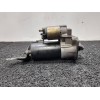 Recambio de motor arranque para volvo s80 berlina 2.4 (103kw) referencia OEM IAM 0001108166  BOSCH