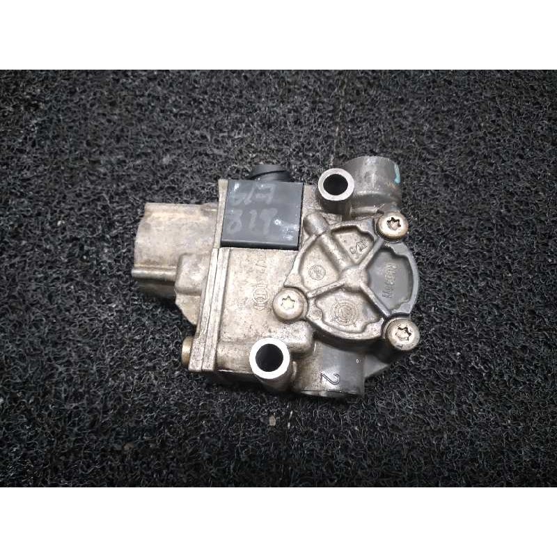 Recambio de repartidor de freno para mercedes-benz atego 4.2d referencia OEM IAM 9841603619  