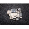 Recambio de repartidor de freno para mercedes-benz atego 4.2d referencia OEM IAM 9841603619  