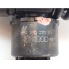 Recambio de inyector para audi a3 (8p) 2.0 tdi attraction referencia OEM IAM 03G130073B  BOSCH