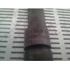 Recambio de inyector para audi 100 berlina (c4) 2.5 tdi referencia OEM IAM   