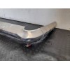 Recambio de paragolpes trasero para seat 1500 1.5 referencia OEM IAM   