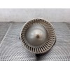 Recambio de motor calefaccion para suzuki grand vitara 5 puertas sq (ft) 2.0 td dlx referencia OEM IAM 38925  