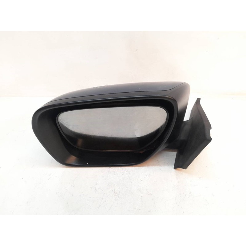 Recambio de retrovisor izquierdo para mazda 5 berl. (cr) 2.0 crtd sportive (105kw) referencia OEM IAM   