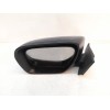 Recambio de retrovisor izquierdo para mazda 5 berl. (cr) 2.0 crtd sportive (105kw) referencia OEM IAM   