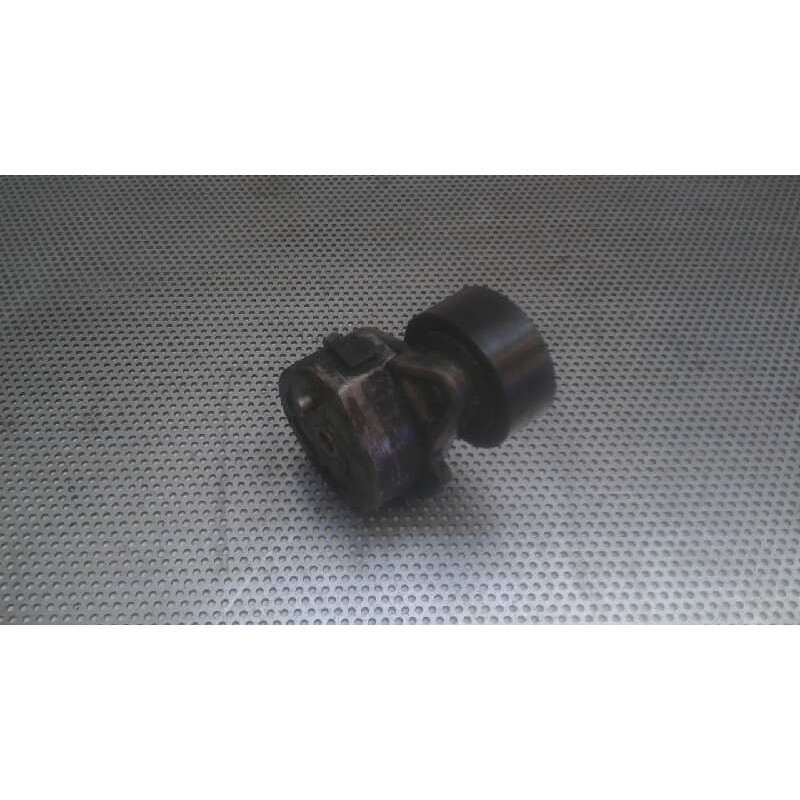 Recambio de tensor correa auxiliar para renault kangoo (f/kc0) authentique referencia OEM IAM   