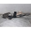 Recambio de pedal freno para ford focus lim. (cb4) titanium referencia OEM IAM 4M512467AR  