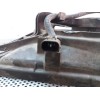 Recambio de electroventilador para hyundai matrix (fc) 1.5 crdi cat referencia OEM IAM 00S3A2190  