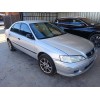 honda accord vi (ck, cg, ch, cf, cl) del año 1999
