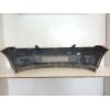 Recambio de paragolpes delantero para ford fiesta v (jh_, jd_) 1.6 tdci referencia OEM IAM 6S6117K819  