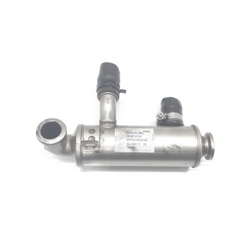 ENFRIADOR EGR 9646782280 