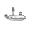 Recambio de enfriador egr para citroën c4 grand picasso sx referencia OEM IAM 9646782280  
